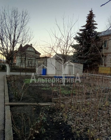 
   Продам дом, 112 м², Ессентуки

. Фото 15.