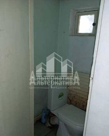 
  Продается дом, 58 м², Ессентуки
. Фото 11.