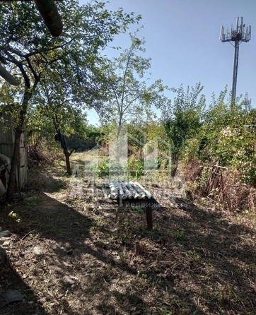 
  Продается дом, 58 м², Ессентуки
. Фото 21.