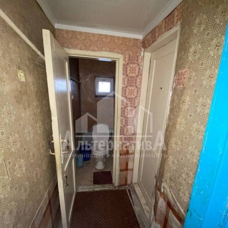 
   Продам дом, 87.2 м², Ессентуки

. Фото 19.