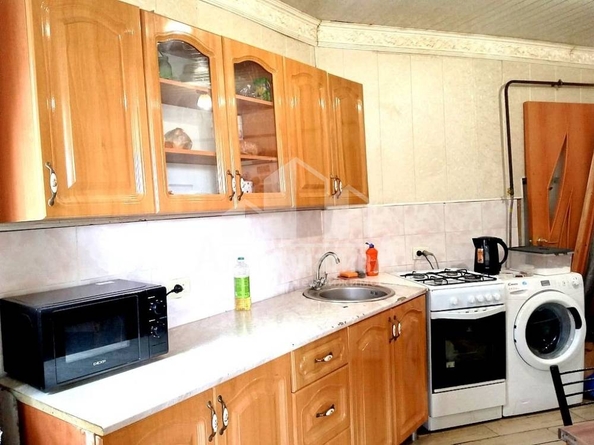 
  Продается дом, 30 м², Кисловодск
. Фото 2.