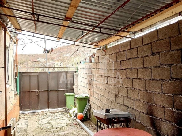 
  Продается дом, 30 м², Кисловодск
. Фото 12.