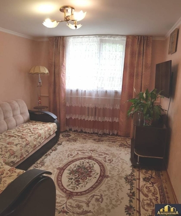 
  Продается дом, 45 м², Кисловодск
. Фото 5.