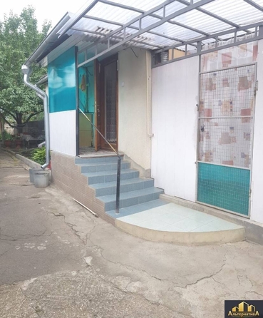 
  Продается дом, 45 м², Кисловодск
. Фото 10.