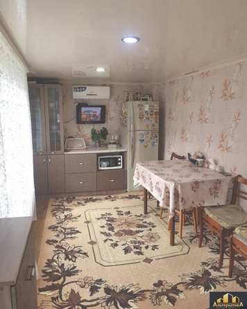 
   Продам дом, 45 м², Кисловодск

. Фото 2.