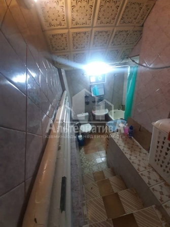 
   Продам дом, 162.1 м², Кисловодск

. Фото 10.