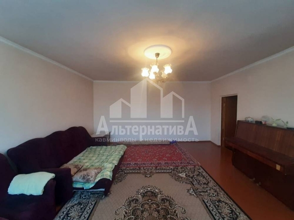 
   Продам дом, 162.1 м², Кисловодск

. Фото 25.