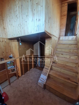 
  Продается дом, 162.1 м², Кисловодск
. Фото 18.