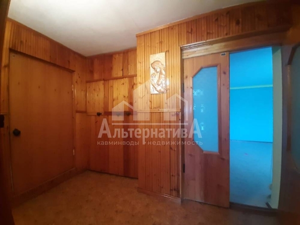 
  Продается дом, 162.1 м², Кисловодск
. Фото 19.
