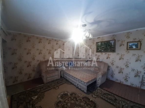 
  Продается дом, 162.1 м², Кисловодск
. Фото 22.