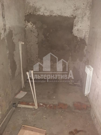 
  Продается дом, 162.1 м², Кисловодск
. Фото 23.