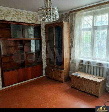 
   Продам дом, 57.6 м², Кисловодск

. Фото 2.