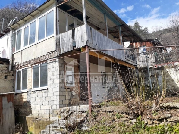 
  Продается дом, 64.4 м², Кисловодск
. Фото 3.