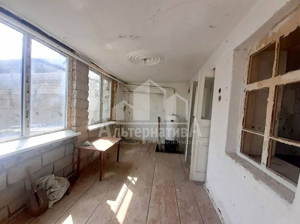 
  Продается дом, 64.4 м², Кисловодск
. Фото 4.
