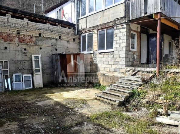 
   Продам дом, 64.4 м², Кисловодск

. Фото 2.