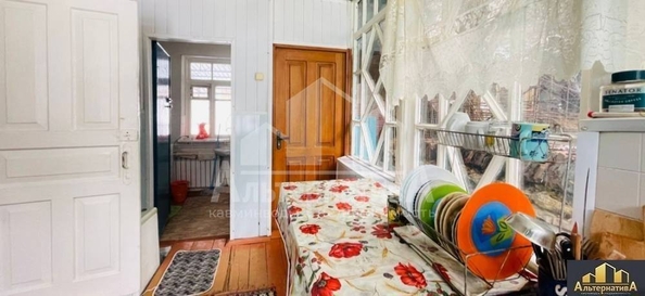 
  Продается дом 59.8 м². Фото 5.