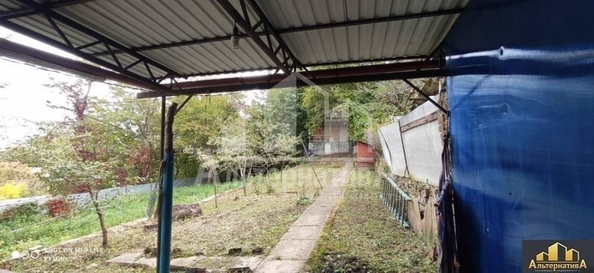 
  Продается дом 59.8 м². Фото 11.