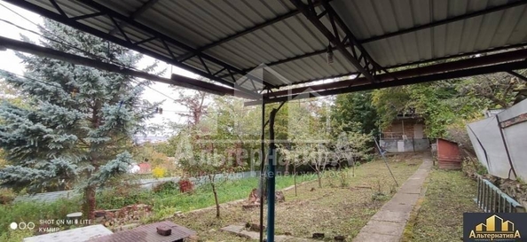 
  Продается дом 59.8 м². Фото 13.