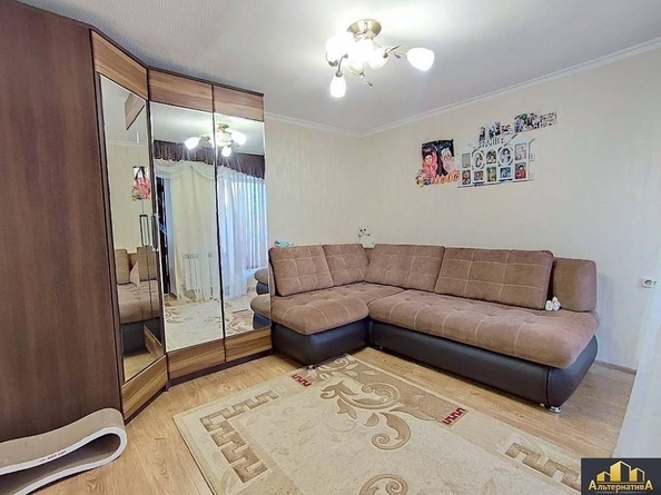 
  Продается дом, 50 м², Кисловодск
. Фото 1.