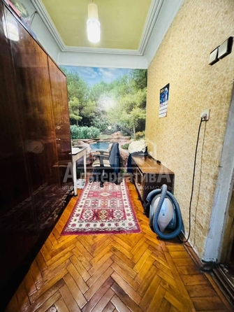 
   Продам дом, 141.1 м², Кисловодск

. Фото 9.