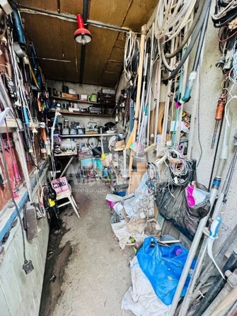 
   Продам дом, 141.1 м², Кисловодск

. Фото 26.