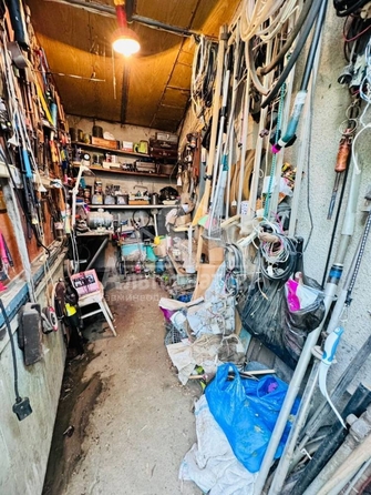 
  Продается дом, 141.1 м², Кисловодск
. Фото 23.
