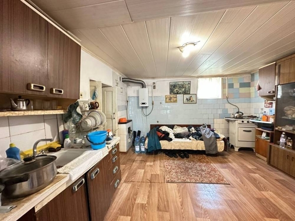 
  Продается дом, 75 м², Кисловодск
. Фото 2.