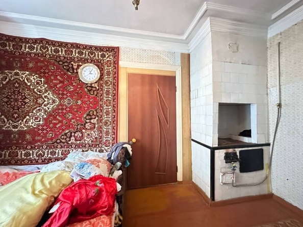 
  Продается дом, 75 м², Кисловодск
. Фото 7.