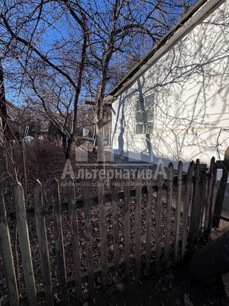 
  Продается дом, 47 м², Кисловодск
. Фото 3.