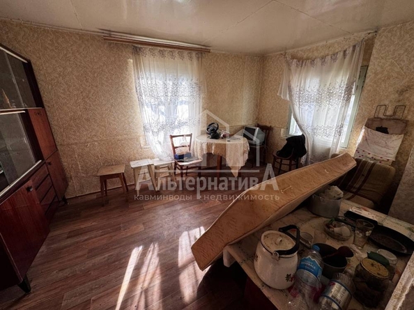 
  Продается дом, 47 м², Кисловодск
. Фото 10.