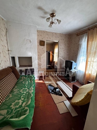 
  Продается дом, 47 м², Кисловодск
. Фото 11.