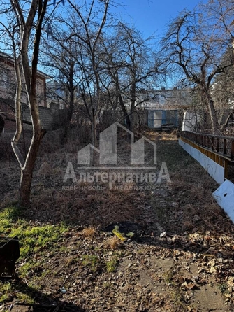 
   Продам дом, 47 м², Кисловодск

. Фото 2.