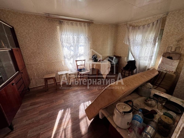 
   Продам дом, 47 м², Кисловодск

. Фото 10.