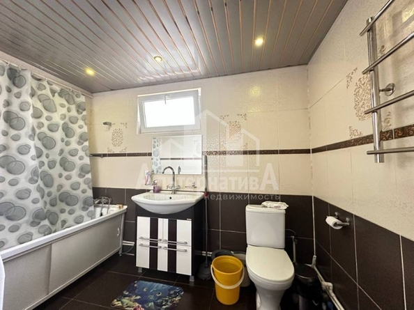 
  Продается дом, 50.9 м², Кисловодск
. Фото 9.
