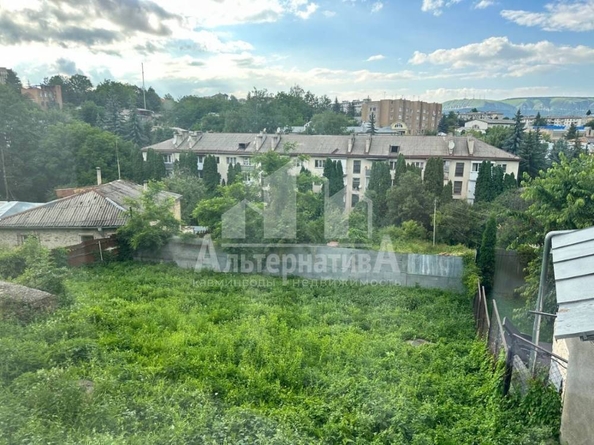 
  Продается дом, 50.9 м², Кисловодск
. Фото 13.