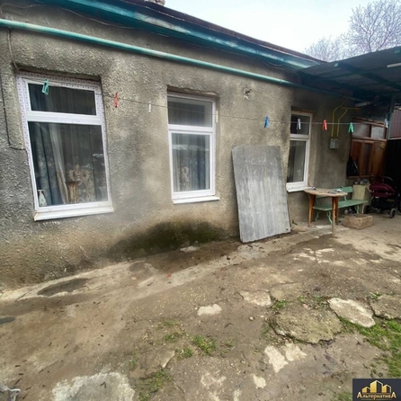 
  Продается дом, 32.5 м², Кисловодск
. Фото 7.