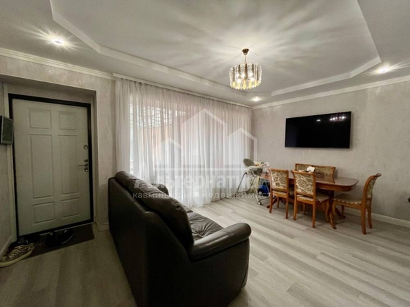 
   Продам дом, 84 м², Кисловодск

. Фото 5.