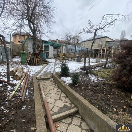 
  Продается дом, 150 м², Кисловодск
. Фото 8.