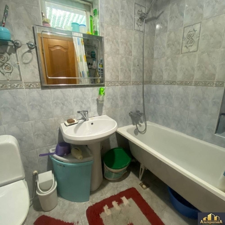 
   Продам дом, 150 м², Кисловодск

. Фото 18.