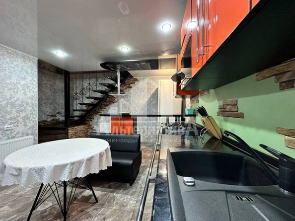 
  Продается дом, 105 м², Кисловодск
. Фото 2.
