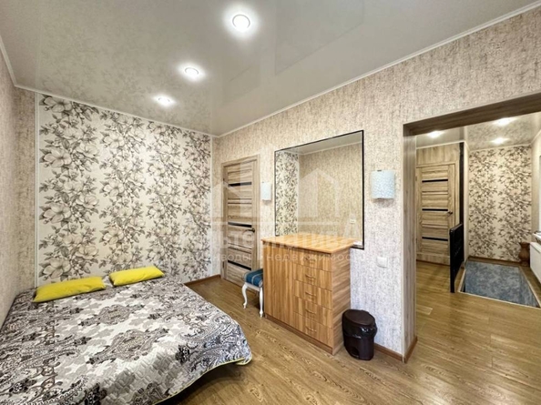 
  Продается дом, 105 м², Кисловодск
. Фото 5.