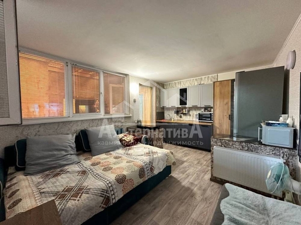
  Продается дом, 105 м², Кисловодск
. Фото 12.