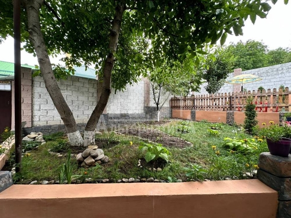 
  Продается дом, 105 м², Кисловодск
. Фото 23.