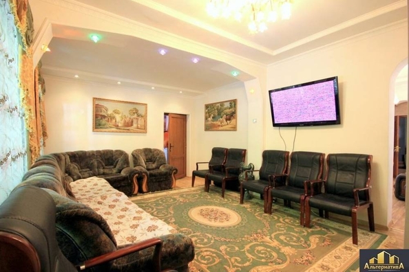 
  Продается дом, 688 м², Кисловодск
. Фото 3.