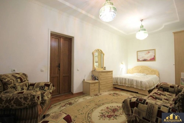 
  Продается дом, 688 м², Кисловодск
. Фото 7.