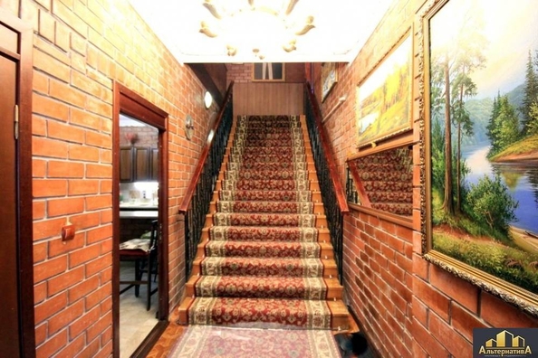 
  Продается дом, 688 м², Кисловодск
. Фото 22.