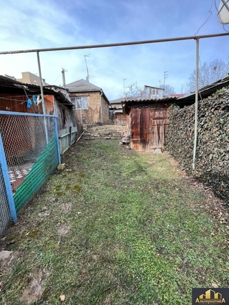 
  Продается дом, 45 м², Кисловодск
. Фото 2.
