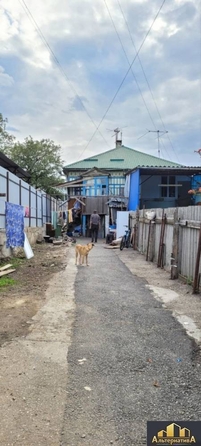 
  Продается дом, 114.8 м², Кисловодск
. Фото 1.