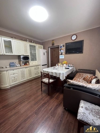 
  Продается дом, 150 м², Кисловодск
. Фото 10.