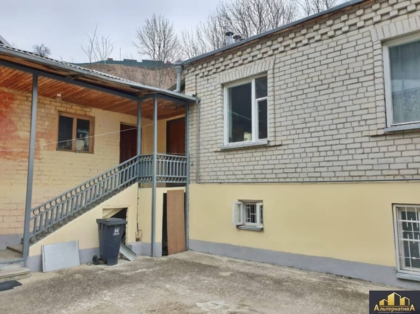 
  Продается дом, 160 м², Кисловодск
. Фото 1.